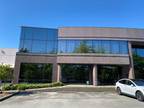 Office for lease in East Cambie, Richmond, Richmond, 5375 Parkwood Place