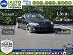 2011 BMW 335 335is Convertible