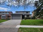 1019 Mesa Crescent, Mississauga, ON, L5H 3T6 - house for lease Listing ID