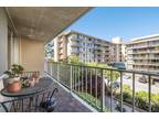 Condo For Sale In Belmont, California