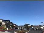 Schapiro Knolls Apartments - 33 Minto Rd - Watsonville, CA Apartments for Rent