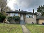 House for sale in Fraser VE, Vancouver, Vancouver East, 4895 St.