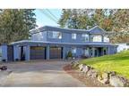 209 Jamie Pl, Langford, BC, V9B 5W3 - house for sale Listing ID 956947