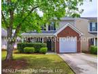 4534 Ravenwood Pl