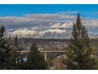128 Plateau Place, Cranbrook, BC, V1C 0C6 - vacant land for sale Listing ID