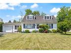 219 PEPPERIDGE DR, Rochester, NY 14626 For Sale MLS# R1474097
