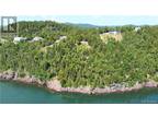 Lot 7 Kilmarnock Head, Chamcook, NB, E5B 0A9 - vacant land for sale Listing ID