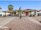 4237 W Brown St - Phoenix, AZ 85051 - Home For Rent