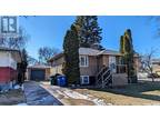 443 R Avenue N, Saskatoon, SK, S7L 2Y8 - house for sale Listing ID SK966753