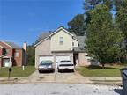 3405 Summer Brooke Way, Union City, GA 30291