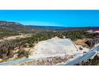 3 Horizon Drive, Holyrood, NL, A0A 2R0 - vacant land for sale Listing ID 1267173