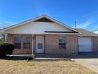 Single Family Residence, Ranch - Garland, TX 501 Hopkins St