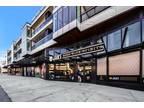 Retail for sale in Dunbar, Vancouver, Vancouver West, 4430 Dunbar Street