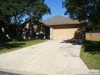 1031 Culberson Station, San Antonio, TX 78258