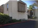 La Cuesta Apartments - 7272 Saranac St - La Mesa, CA Apartments for Rent