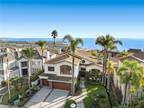 22802 Azure Sea, Laguna Niguel CA 92677