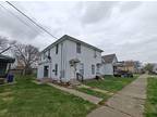 108 W Pennsylvania St #A - Shelbyville, IN 46176 - Home For Rent