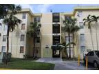 1825 West 56th Street, Unit 408, Hialeah, FL 33012