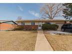 760 39th Street - 1 760 39th St #1