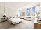 Condo For Sale In Manhattan, New York