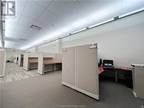 40 Elm Street Unit# 119, Sudbury, ON, P3C 1S8 - commercial for lease Listing ID