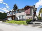 2807 Maple Street, Abbotsford, BC, V2S 3Y9 - house for sale Listing ID R2881527
