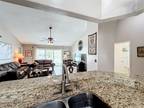 Home For Sale In Orlando, Florida