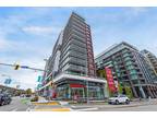 Apartment for sale in West Cambie, Richmond, Richmond, 607 3331 No.