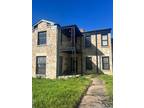 617 DONALDSON AVE, San Antonio, TX 78201-4849