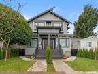 3224 Marmion Avenue, Vancouver, BC, V5R 4W8 - house for sale Listing ID R2881158
