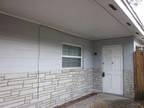 PORT TAMPA ON CUL-DE-SAC 6612 S Faul St #B