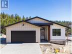 3438 Hilltown Close, Kelowna, BC, V1V 0C6 - house for sale Listing ID 10307396