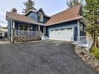 2010 Glenmohr Drive, Kamloops, BC, V1S 1N4 - house for sale Listing ID 177759