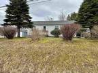 15 Cemetery Street, Port Hastings, NS, B9A 1K1 - house for sale Listing ID