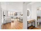 Condo For Sale In Manhattan, New York