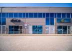 Industrial for lease in East Cambie, Richmond, Richmond, 150 13988 Maycrest Way