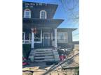 104 8th St Ne #2 Massillon, OH