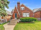 6616 Marquette Ave, Saint Louis, MO 63139