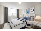 2 Bedroom - Halifax Apartment For Rent 1070 Barrington Street ID 432953