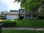10052 NW 100th Pl, Clive, IA 50325