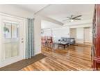 4050B Keanu Street 1, Honolulu HI 96816