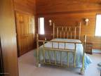 Home For Sale In Soldotna, Alaska