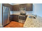 521 S Broad St #1B-505, Philadelphia, PA 19147 - MLS PAPH2340528