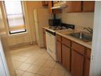 rd St unit 2 - Queens, NY 11102 - Home For Rent