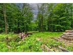 404 HARRIS ROAD, Monticello, NY 12701 For Sale MLS# H6189039