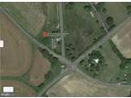Plot For Sale In Golts, Maryland