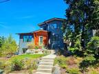 1413 Falls Street, Nelson, BC, V1L 6H5 - house for sale Listing ID 2476806