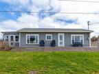 54 Smith Cove Road, Brule, NS, B0K 1N0 - house for sale Listing ID 202409438