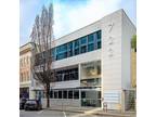 Ll-722 Cormorant St, Victoria, BC, V8W 1P8 - commercial for lease Listing ID