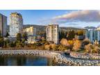 Apartment for sale in Ambleside, West Vancouver, West Vancouver